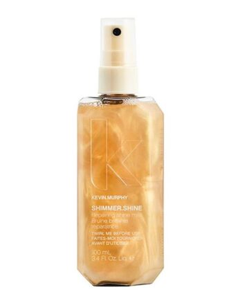 Kevin Murphy Shimmer Shine 100 Ml