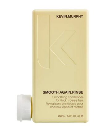 Kevin Murphy Smooth Again Rinse 250 Ml
