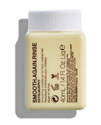 Kevin Murphy Smooth Again Rinse 40 Ml