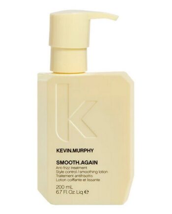 Kevin Murphy Smooth Again Treatment 200 Ml