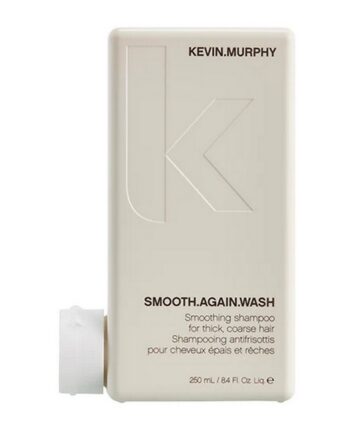 Kevin Murphy Smooth Again Wash 250 Ml