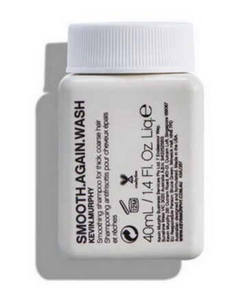 Kevin Murphy Smooth Again Wash 40 Ml