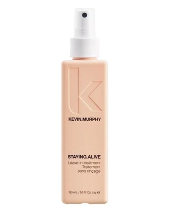 Kevin Murphy Staying Alive 150 Ml