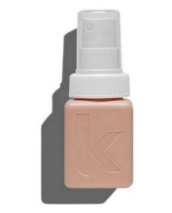 Kevin Murphy Staying Alive 40 Ml