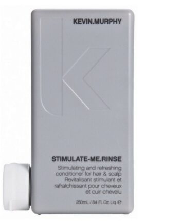 Kevin Murphy Stimulate Me Rinse 250 Ml