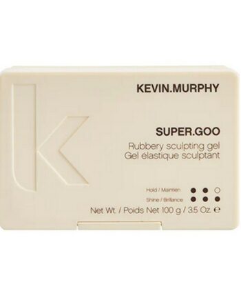 Kevin Murphy Super Goo Sculpting Gel 100 Gr