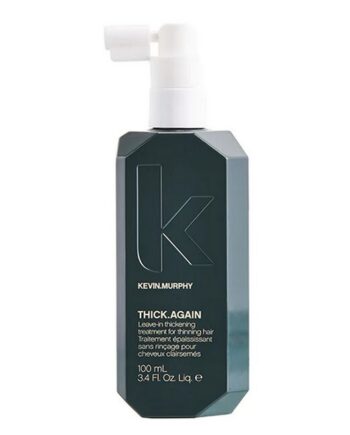 Kevin Murphy Thick Again 100 Ml