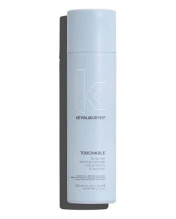 Kevin Murphy Touchable 250 Ml