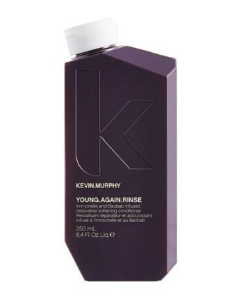 Kevin Murphy Young Again Rinse 250 Ml