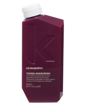Kevin Murphy Young Again Wash 250 Ml