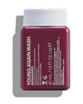 Kevin Murphy Young Again Wash 40 Ml