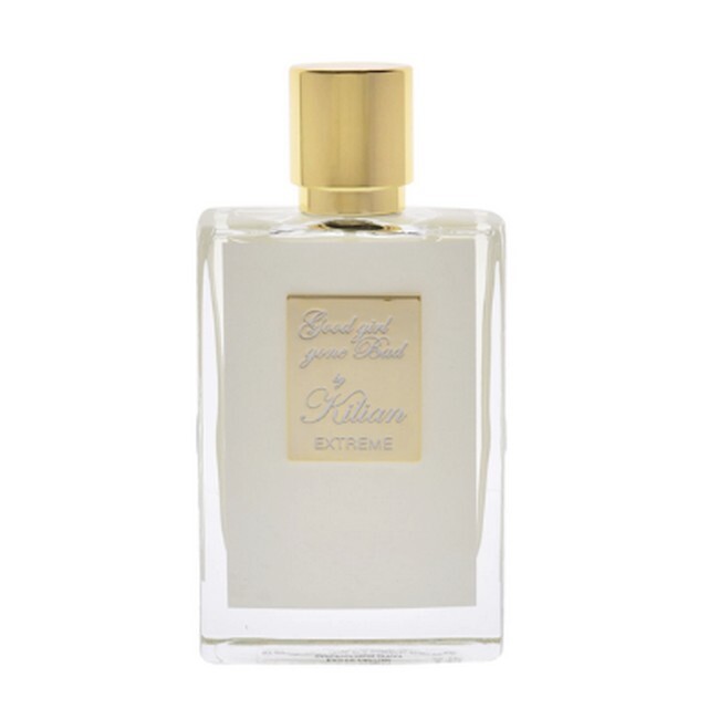 Kilian Good Girl Gone Bad Extreme Eau De Parfum 50 Ml