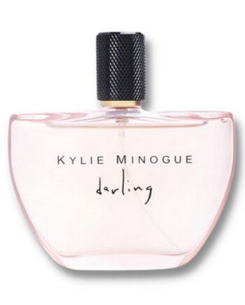 Kylie Minogue Darling 75 Ml Edp