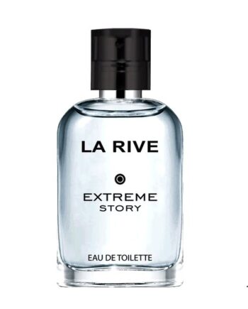 La Rive Extreme Story 30 Ml Edt