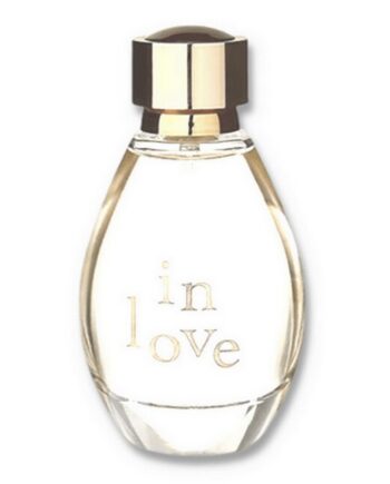 La Rive In Love 90 Ml Edp