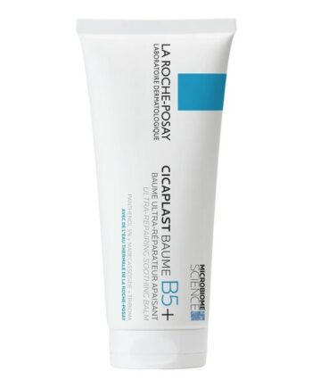 La Roche Posay Cicaplast B5  Balm 40 Ml