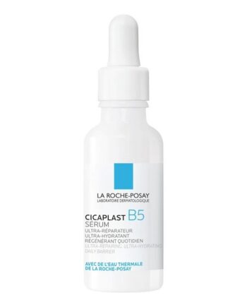 La Roche Posay Cicaplast B5 Serum 30 Ml