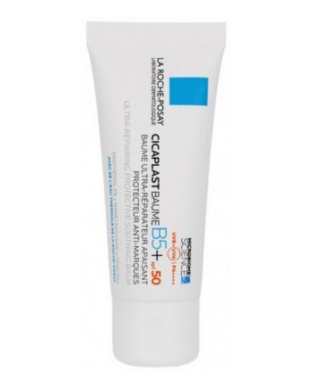 La Roche Posay Cicaplast Balm B5  Spf50 40 Ml