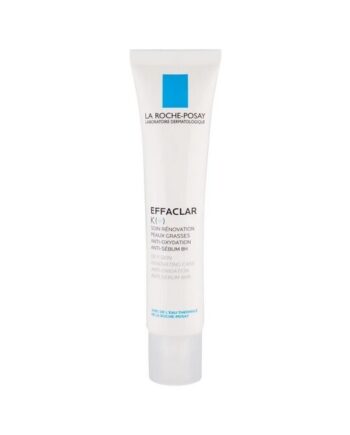 La Roche Posay Effaclar     40 Ml