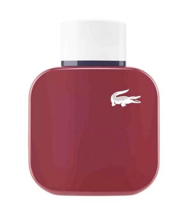 Lacoste Eau De Lacoste   12 12 French Panache Pour Elle 50 Ml Edt