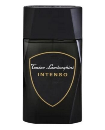 Lamborghini Intenso 125 Ml Edt
