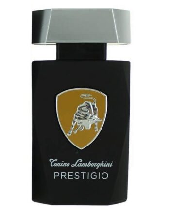 Lamborghini Prestigio 125 Ml Edt
