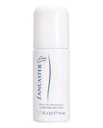 Lancaster Eau De Lancaster Roll On Deodorant 50 Ml
