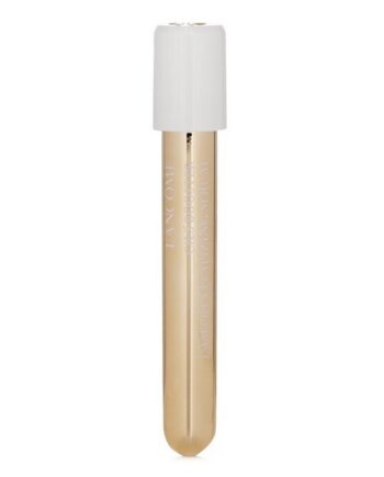 Lancome Cils Booster Lash Revitalizing Serum   Ml