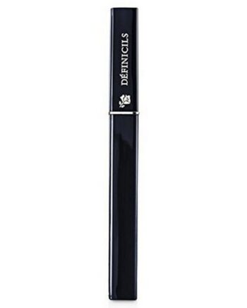 Lancome Definicils Mascara 01 Noir Black