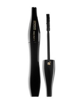 Lancome Hypnã Se Volume-  -porter Mascara 01 Black