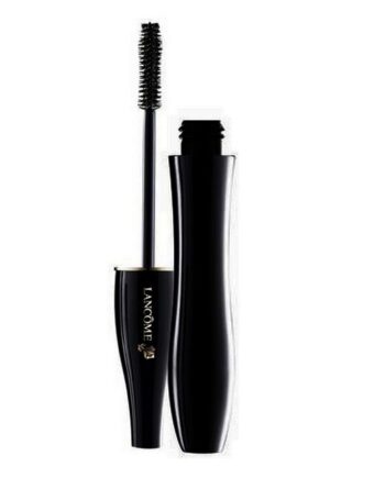 Lancome Hypnose Mascara 02 Brun Hypnotic