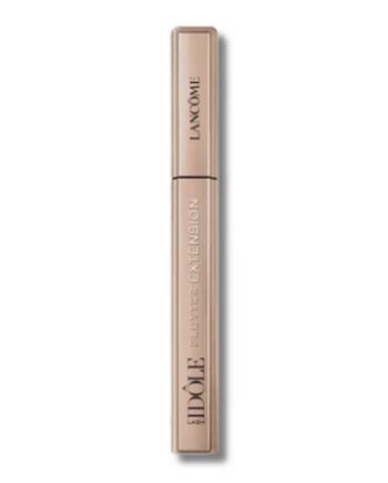Lancome Idole Flutter Extension Mascara Black