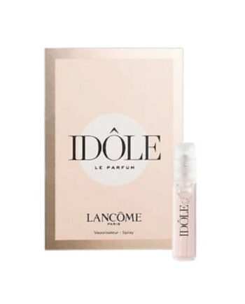 Lancome Idole Le Parfum Duftprøve