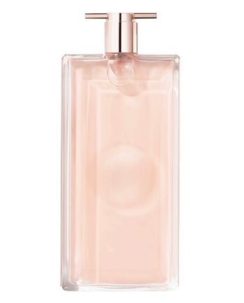 Lancome Idole 50 Ml Edp