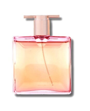 Lancome Idole Nectar Eau De Parfum 25 Ml