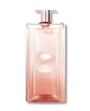 Lancome Idole Now Eau De Parfum 50 Ml