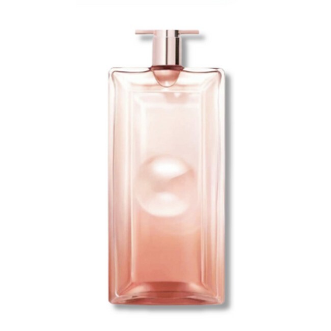 Lancome Idole Now Eau De Parfum 50 Ml