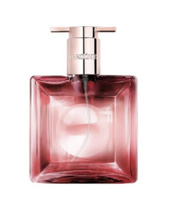 Lancome Idole Power Eau De Parfum Intense 25 Ml