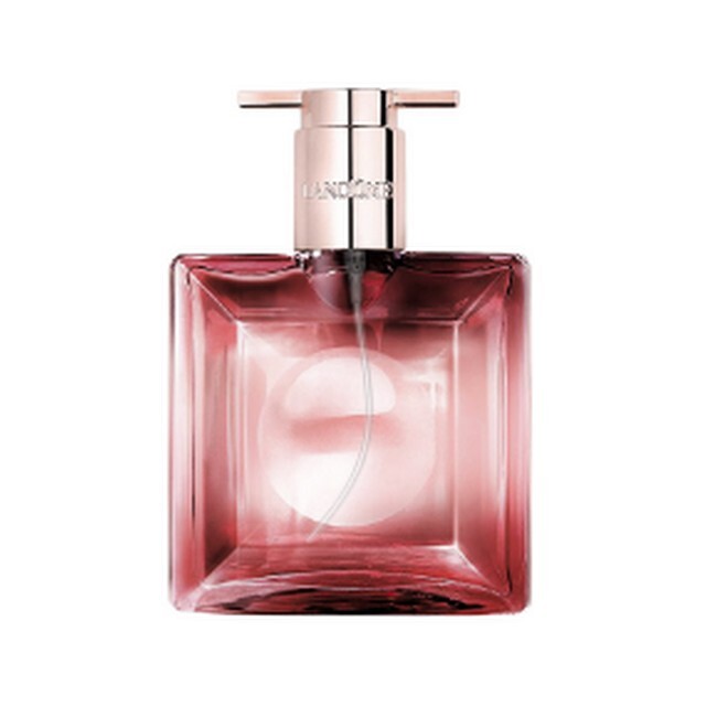 Lancome Idole Power Eau De Parfum 50 Ml