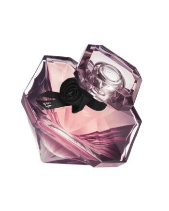Lancome La Nuit Tresor Eau De Parfum 30 Ml