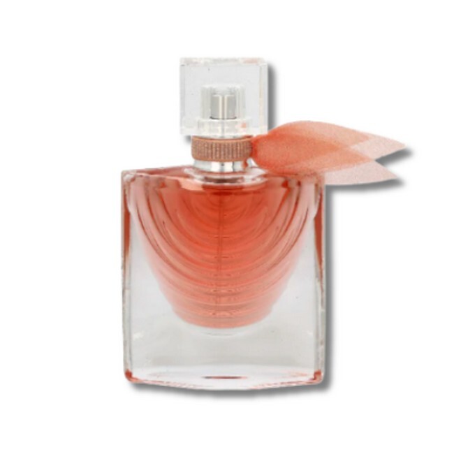 Lancome La Vie Est Belle Iris Absolu 50 Ml Edp