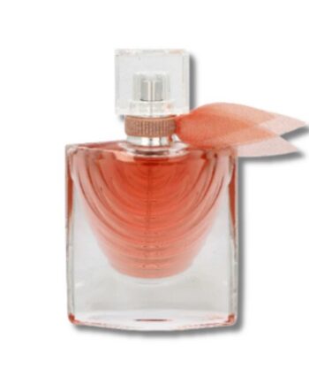 Lancome La Vie Est Belle Iris Absolu 30 Ml Edp