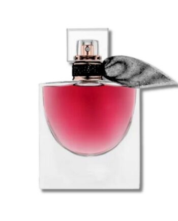 Lancome La Vie Est Belle   Elixir 50 Ml Edp