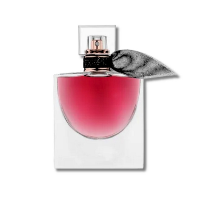 Lancome La Vie Est Belle Elixir 50 Ml Edp