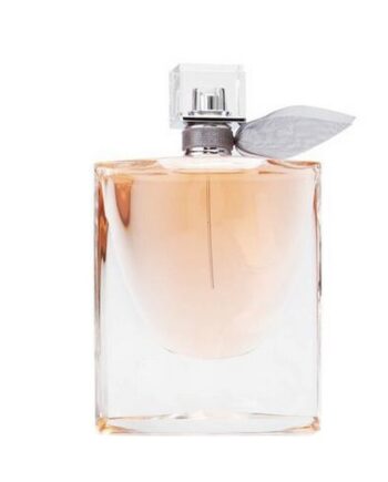 Lancome La Vie Est Belle 100 Ml Edp