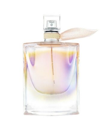 Lancome La Vie Est Belle Soleil Cristal 50 Ml Edp