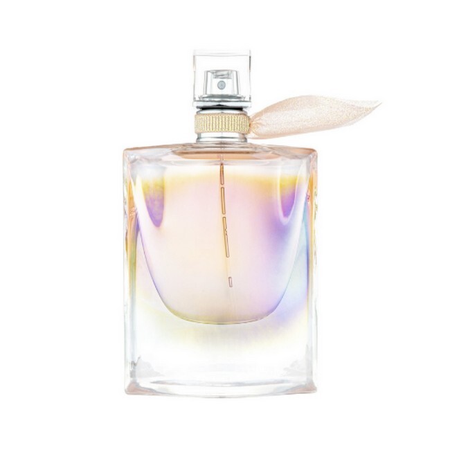 Lancome La Vie Est Belle Soleil Cristal 50 Ml Edp