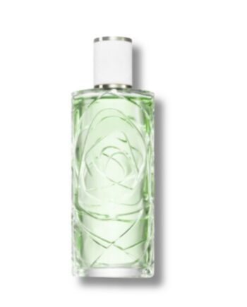Lancome Les    Off Now Eau De Toilette 100 Ml