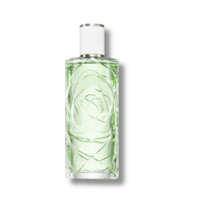Lancome Les Off Now Eau De Toilette 100 Ml