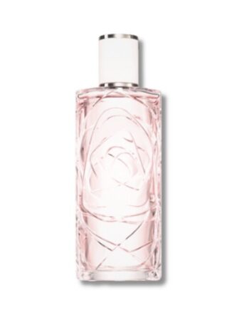 Lancome Les    Over The Top Eau De Toilette 100 Ml